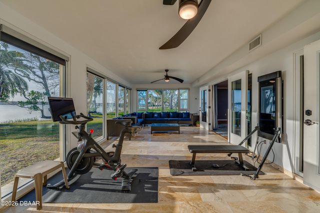 276 John Anderson Drive, Ormond Beach, FL 32176