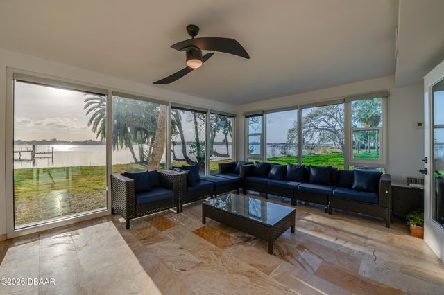 276 John Anderson Drive, Ormond Beach, FL 32176