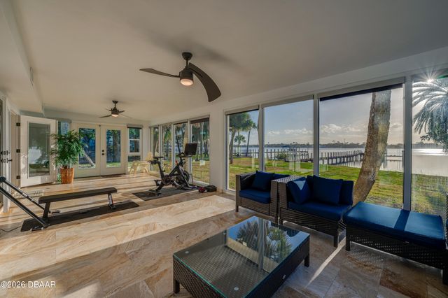 276 John Anderson Drive, Ormond Beach, FL 32176