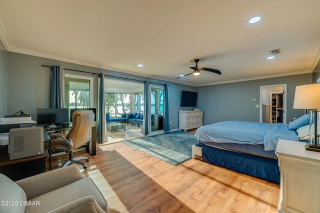 276 John Anderson Drive, Ormond Beach, FL 32176