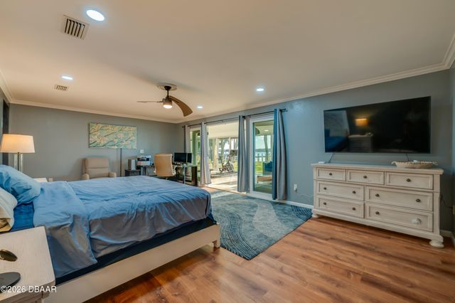 276 John Anderson Drive, Ormond Beach, FL 32176