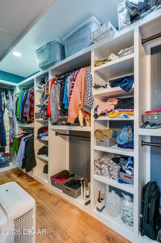 276 John Anderson Drive, Ormond Beach, FL 32176