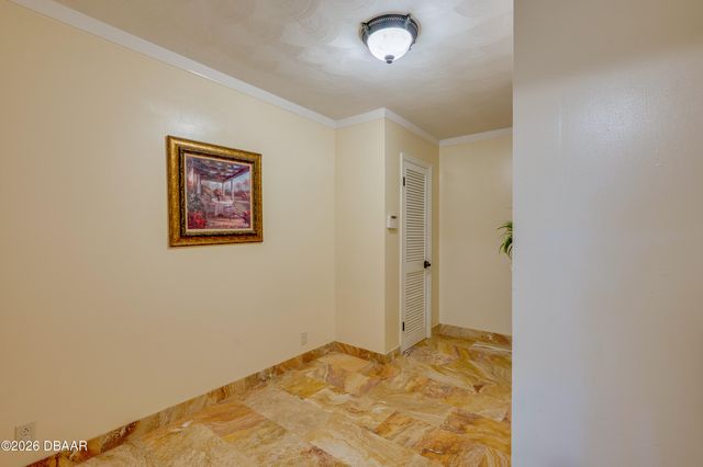 276 John Anderson Drive, Ormond Beach, FL 32176