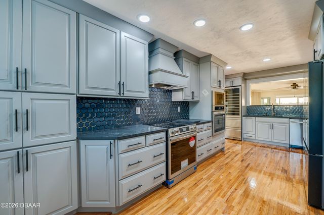 276 John Anderson Drive, Ormond Beach, FL 32176