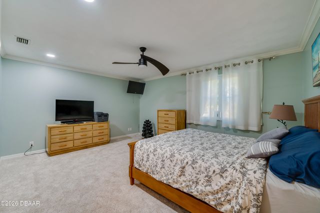 276 John Anderson Drive, Ormond Beach, FL 32176