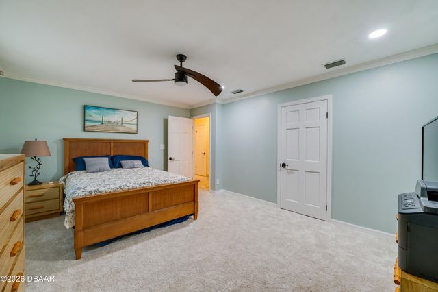 276 John Anderson Drive, Ormond Beach, FL 32176