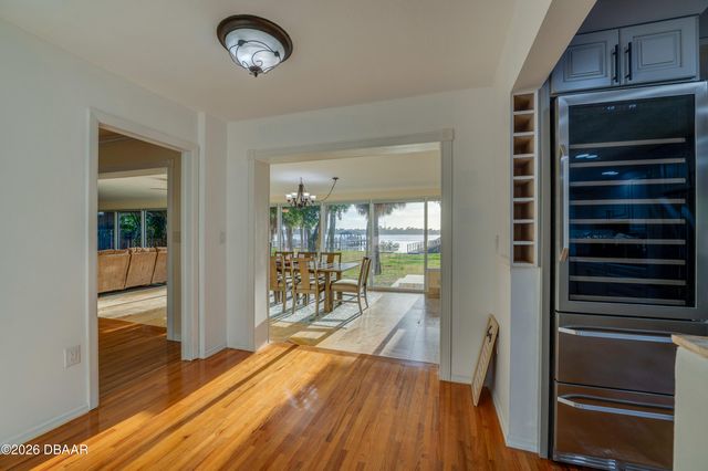 276 John Anderson Drive, Ormond Beach, FL 32176