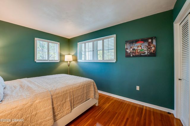 276 John Anderson Drive, Ormond Beach, FL 32176