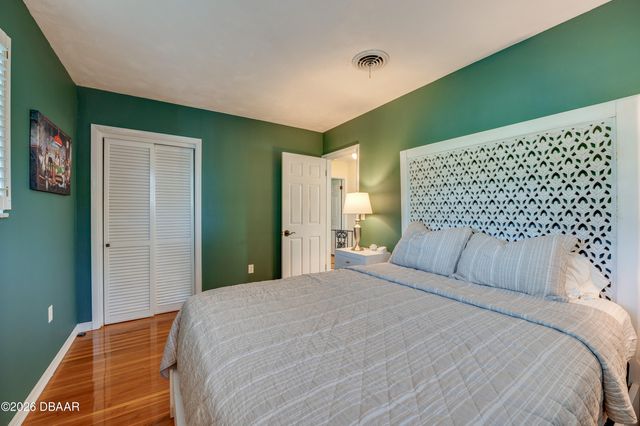 276 John Anderson Drive, Ormond Beach, FL 32176