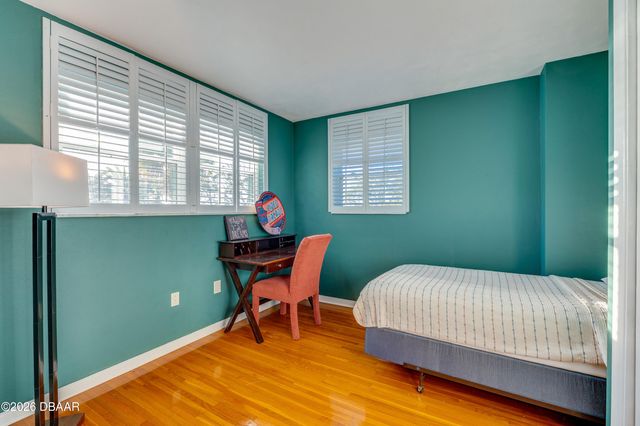 276 John Anderson Drive, Ormond Beach, FL 32176