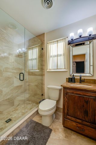 276 John Anderson Drive, Ormond Beach, FL 32176