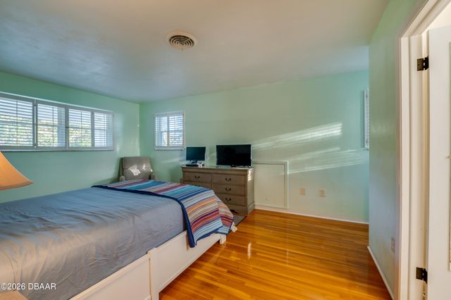 276 John Anderson Drive, Ormond Beach, FL 32176