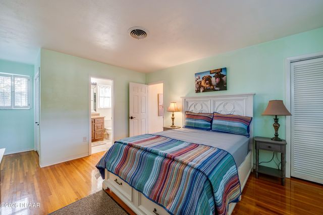 276 John Anderson Drive, Ormond Beach, FL 32176