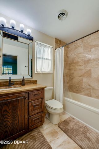 276 John Anderson Drive, Ormond Beach, FL 32176