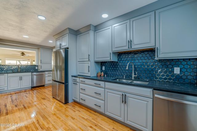 276 John Anderson Drive, Ormond Beach, FL 32176