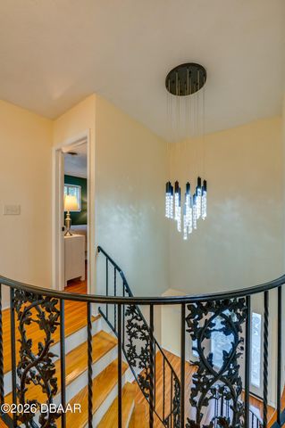 276 John Anderson Drive, Ormond Beach, FL 32176