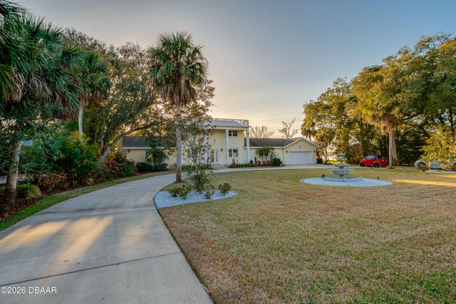 276 John Anderson Drive, Ormond Beach, FL 32176