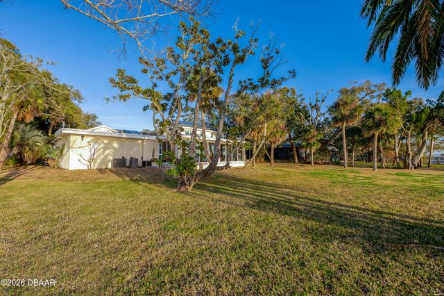 276 John Anderson Drive, Ormond Beach, FL 32176