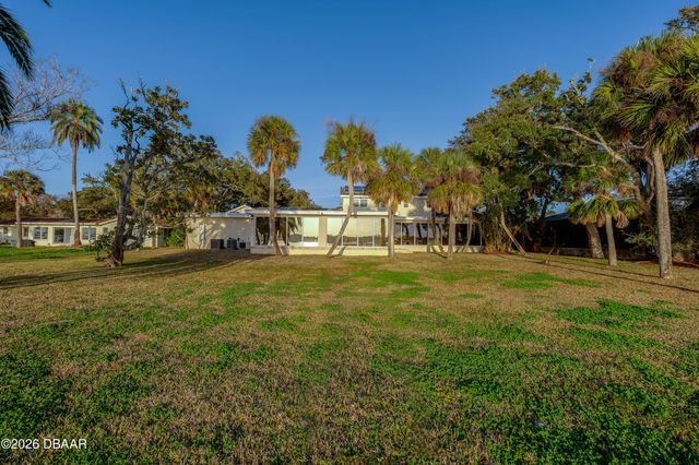 276 John Anderson Drive, Ormond Beach, FL 32176