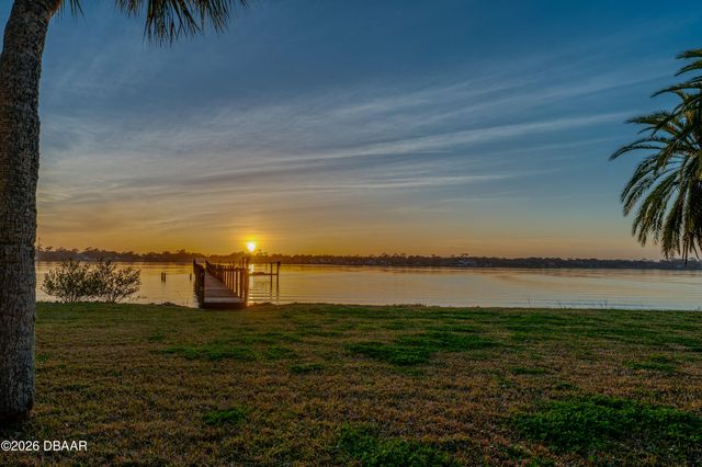 276 John Anderson Drive, Ormond Beach, FL 32176