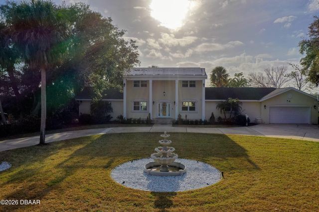 276 John Anderson Drive, Ormond Beach, FL 32176