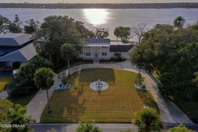 276 John Anderson Drive, Ormond Beach, FL 32176