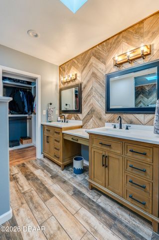 276 John Anderson Drive, Ormond Beach, FL 32176