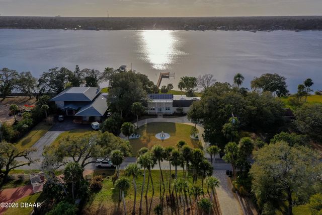 276 John Anderson Drive, Ormond Beach, FL 32176