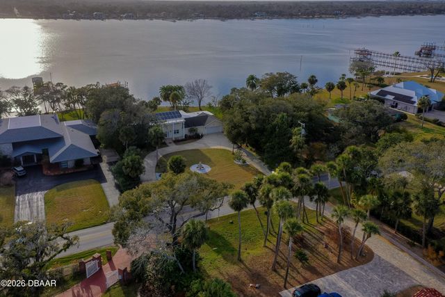 276 John Anderson Drive, Ormond Beach, FL 32176