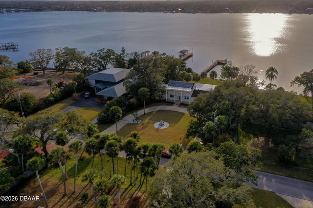 276 John Anderson Drive, Ormond Beach, FL 32176