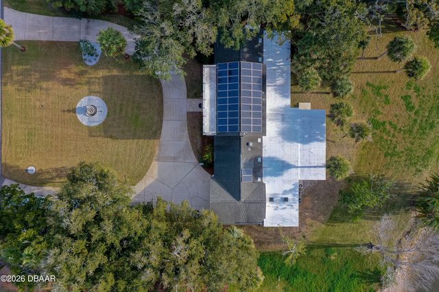 276 John Anderson Drive, Ormond Beach, FL 32176