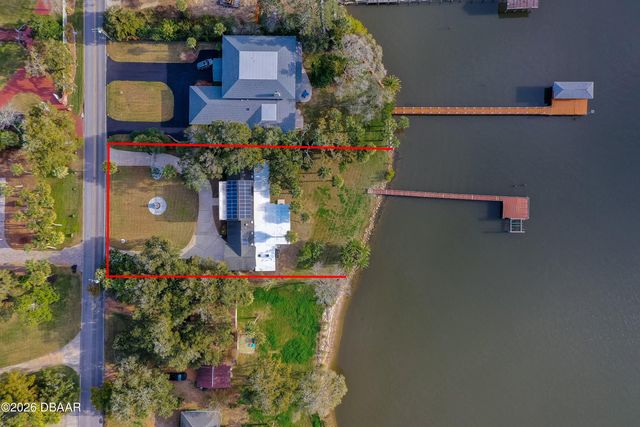 276 John Anderson Drive, Ormond Beach, FL 32176