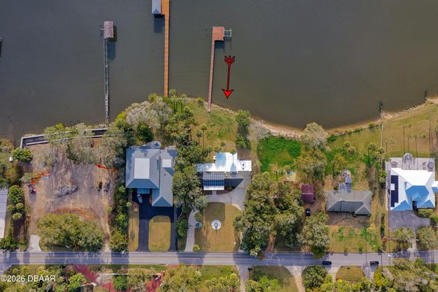 276 John Anderson Drive, Ormond Beach, FL 32176