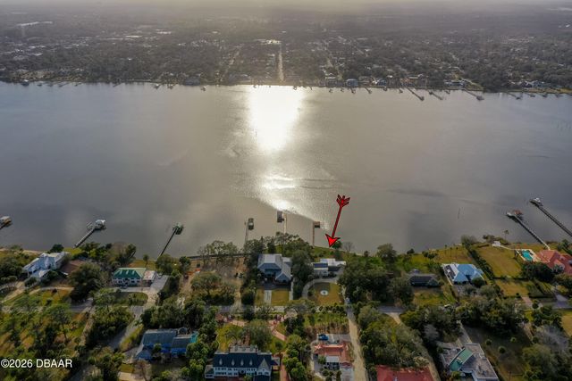 276 John Anderson Drive, Ormond Beach, FL 32176