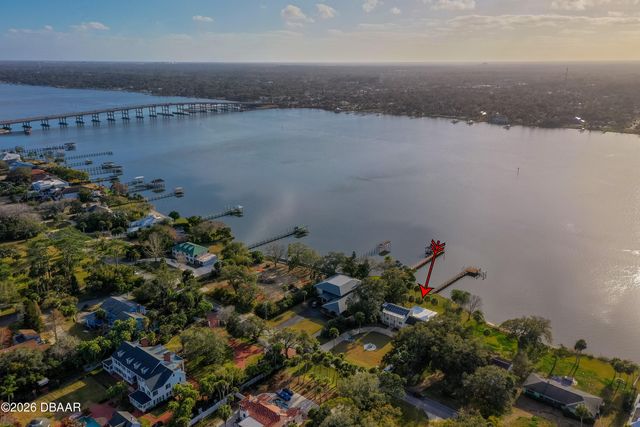 276 John Anderson Drive, Ormond Beach, FL 32176