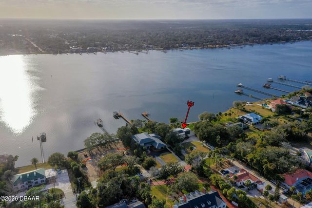 276 John Anderson Drive, Ormond Beach, FL 32176