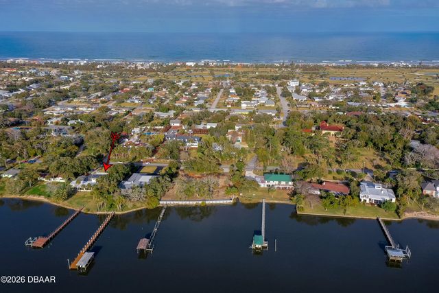 276 John Anderson Drive, Ormond Beach, FL 32176