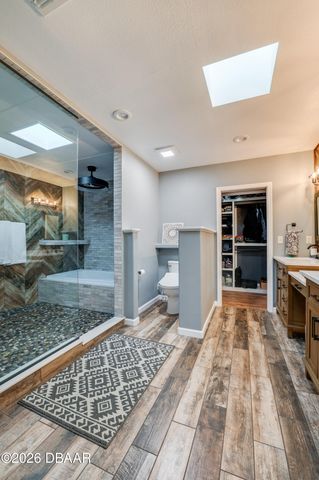 276 John Anderson Drive, Ormond Beach, FL 32176