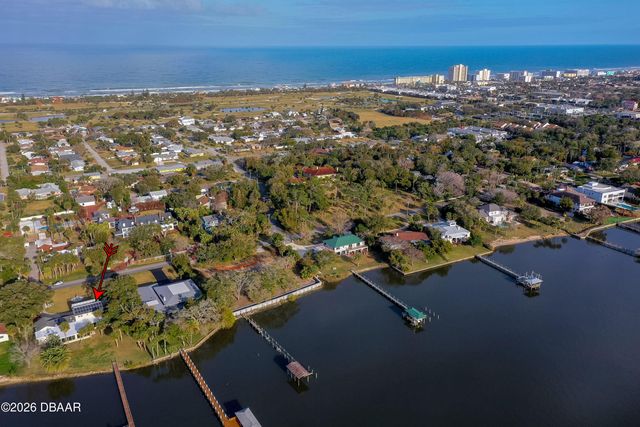 276 John Anderson Drive, Ormond Beach, FL 32176