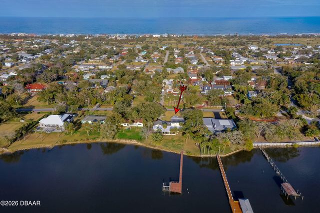 276 John Anderson Drive, Ormond Beach, FL 32176