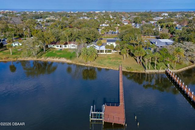 276 John Anderson Drive, Ormond Beach, FL 32176