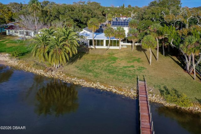 276 John Anderson Drive, Ormond Beach, FL 32176