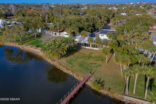 276 John Anderson Drive, Ormond Beach, FL 32176