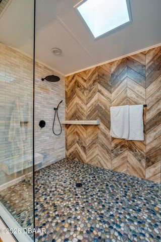 276 John Anderson Drive, Ormond Beach, FL 32176