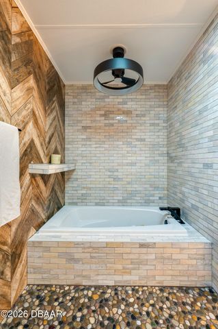 276 John Anderson Drive, Ormond Beach, FL 32176