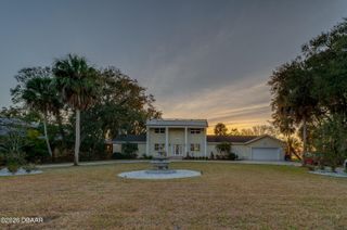 276 John Anderson Drive, Ormond Beach, FL 32176