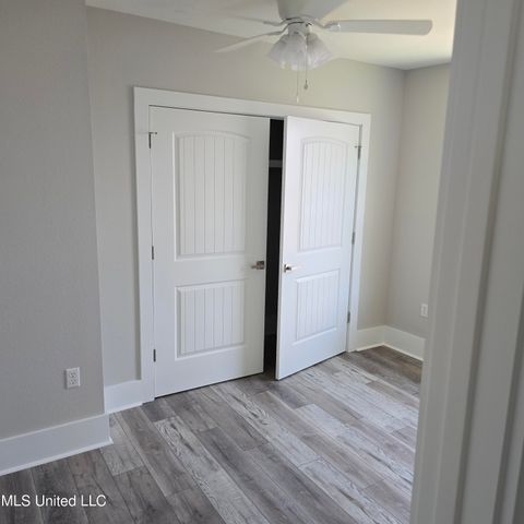 246 Bohn Street, Biloxi, MS 39530