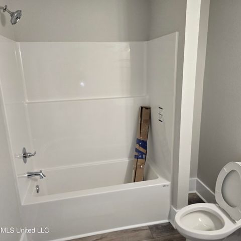 246 Bohn Street, Biloxi, MS 39530