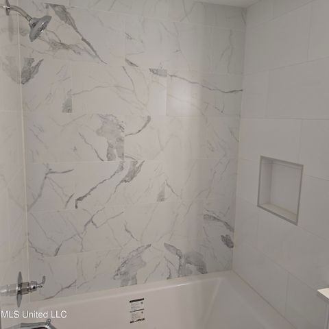 246 Bohn Street, Biloxi, MS 39530