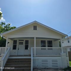 246 Bohn Street, Biloxi, MS 39530